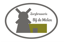 Zorgbrasserie Bij de Molen